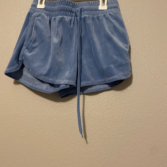 Love sick pj set from rue 21 - Picture 2 of 3